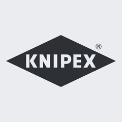 Knipex - 6801280 Bulk Pack | KBP060