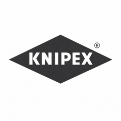 Knipex - Crimp Assortments (AF) | 979000