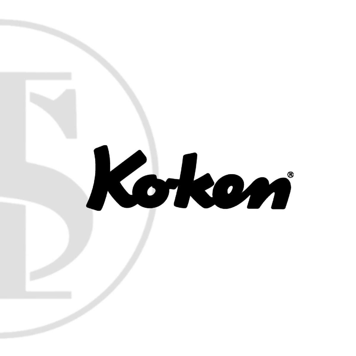 Ko-ken – Industrial Shed