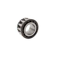 Bearing KOYO Ball Bearing Automotive (17x42x12) | 83483C3/KOYO