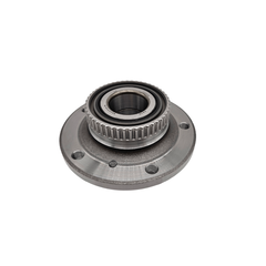 Finer Power Transmissions - Bearing KOYO Tensioner Pulley - Automotive | PU255728CRR1HV1/KOYO