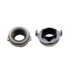 Finer Power Transmissions - Bearing KOYO Tensioner Pulley - Automotive | PU305733DRR1DY6/KOYO