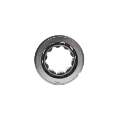 Bearing KOYO Cylindrical Roller Automotive - Gearbox (40x75x21) | RNU080821NR/KOYO