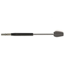 Powerblast - Lance Extension 1000mm with D12 Quick Release Male Plug | 411546