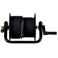 Powerblast - Hose drum, add-on kit Therm C/CA with 15 m HP hose | 441521