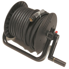 Powerblast - Therm Hose Reel C/W 20m Hose | 443921