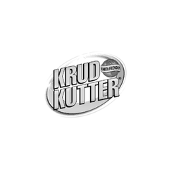 Krud Kutter - 3.78L - Disinfectant | 388863