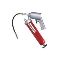 Macnaught - R5:1 Pump. Dgtl Gun And | OTL-R5E