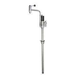 Macnaught - Oil Bar Tap+Pump Kit-1:1 Ratio | L-ARPD1-KIT1