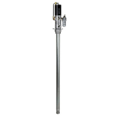 Lubemate - 3:1 Ratio Oil Pump - Drum/205L