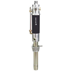 Macnaught - 5:1 Ratio Oil Stub Pump - Stub | L-ARPS5