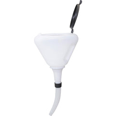 Macnaught - Small Anti Spill Funnel-1.7ltr | L-ASFS