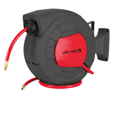 Macnaught - Lubemate Air/Water 10mm x 15m | L-AWP1015