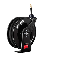 Macnaught - 3/8'' x 15m Single Pedestal | L-AWS1015