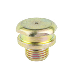 Macnaught - Bung Adaptor - Type E (Aus) | BP037S