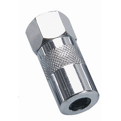 Macnaught - 4 Jaw Coupler -1/8" BSP | L-C4