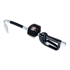Macnaught - Lm5:1 Pump. Reel. Dgtl Gun And | OTL1215-L5E