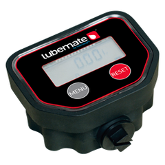 Macnaught Digital Oil Meter - | L-DOM35-01
