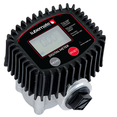 Macnaught - Digital Oil Meter - | L-DOM35-02