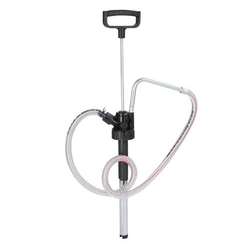 Macnaught - 20L Oil Pump Premium | L-DP20P