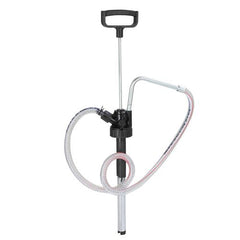 Macnaught - 20L Oil Pump Premium | L-DP20P