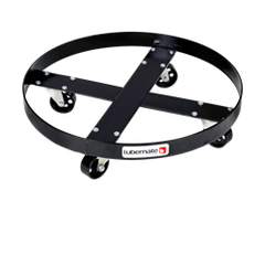 Macnaught 205L Drum Dolly | L-DT205