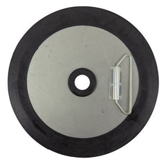 Macnaught - Follower Plate Assembly-20kg| L-F20