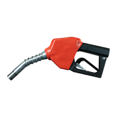 Macnaught Auto Diesel Nozzle Premium | L-FNADP