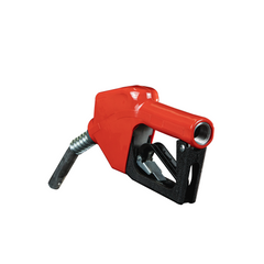 Lubemate - Automatic Unleaded Nozzle