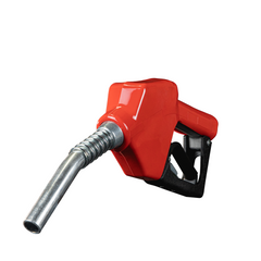 Lubemate - Automatic Unleaded Nozzle