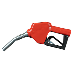 Macnaught Automatic Unleaded Nozzle | L-FNAU