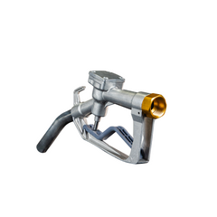 Lubemate - Manual Diesel Nozzle