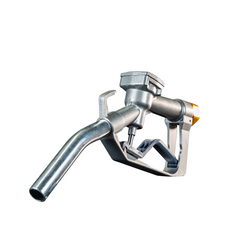 Lubemate - Manual Diesel Nozzle
