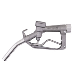 Lubemate - Manual Diesel Nozzle