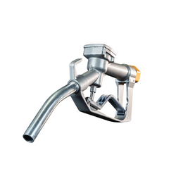 Lubemate - Manual Unleaded Nozzle