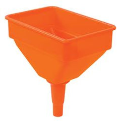 Macnaught Fuel & Oil (Tractor Funnel) | L-FOFL