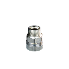 Macnaught - Swivel - 3/4" | SP-MDT-0009