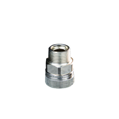 Lubemate - Swivel - 3/4"