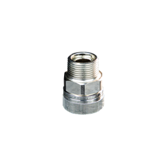 Macnaught Swivel-3/4" | L-FS19