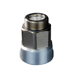 Macnaught  Swivel 1 1/4" M To 1 1/2" F | L-FS3238