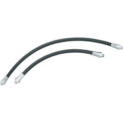 Lubemate - Flexible Hose Extension - 300mm