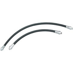 Macnaught Flexible Extension-450mm | L-FX18