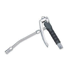 Macnaught - Grease Control Valve | L-GCV