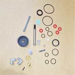 Lubemate - Air Motor Kit - 3:1 Pump
