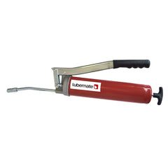 Macnaught Lever Grease Gun - 450G | L-LG450