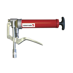 Macnaught Mini Pistol Grease Gun | L-MPG