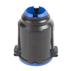 Macnaught Urea/Def Magnetic Tank Adaptor | L-MTA