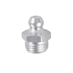 Macnaught - Ss Grease Nipple-M8 x 1 | L-N081M-0SS