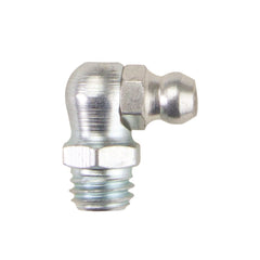 Macnaught - Grease Nipple-1/4" BSP <90 Deg> | L-N1419B-90