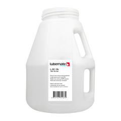 Macnaught Lubemate Oil Can 10L Can | L-OC-10L